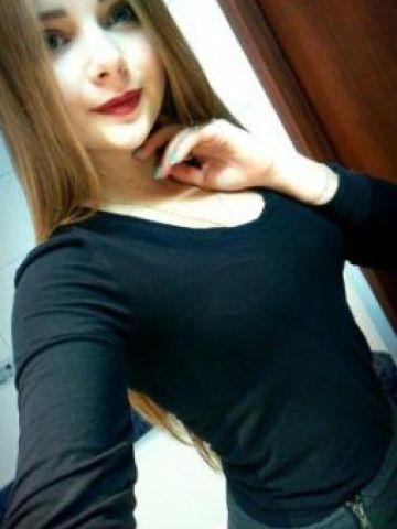 Проститутка Майя Проститутка Майя